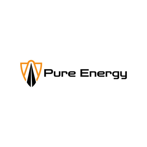 Design de Logo par rgb01 pour ce projet | Design : #30387333