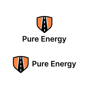 Design de Logo par Choiresia.id pour ce projet | Design : #30364439