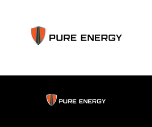 Design de Logo par Kavth pour ce projet | Design : #30383246