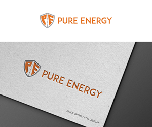 Design de Logo par Srk pix!14 pour ce projet | Design : #30364587