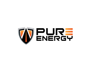 Logo Design by renderman