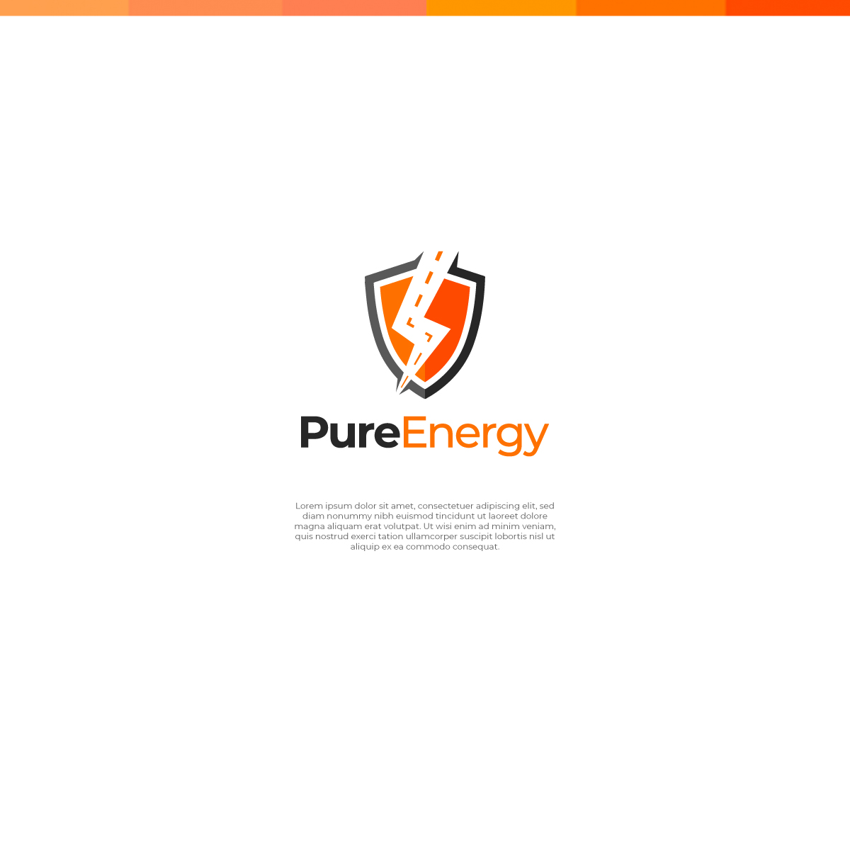 Diseño de Logo por AstuDesign para este proyecto | Diseño #30388069