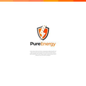 Design de Logo par AstuDesign pour ce projet | Design : #30388069