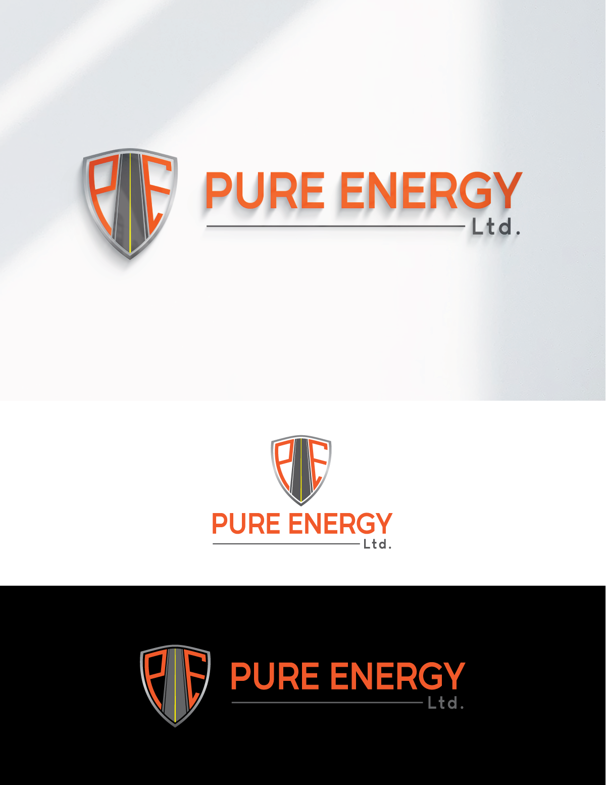 Diseño de Logo por Digi_Design555 para este proyecto | Diseño #30382393