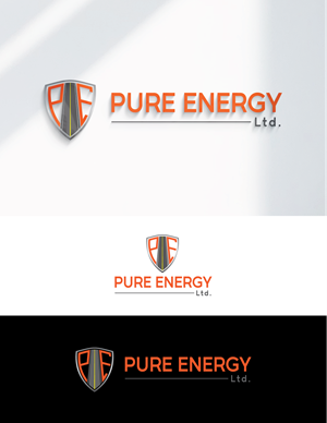 Design de Logo par Digi_Design555 pour ce projet | Design : #30382393