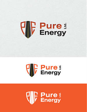 Design de Logo par Digi_Design555 pour ce projet | Design : #30382394