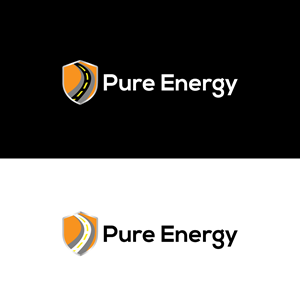 Design de Logo par Rasu raj pour ce projet | Design : #30355278