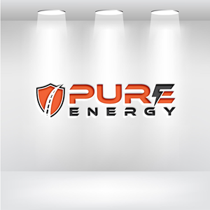 Logo Design by rakib_er_bow for this project | Design #30379439