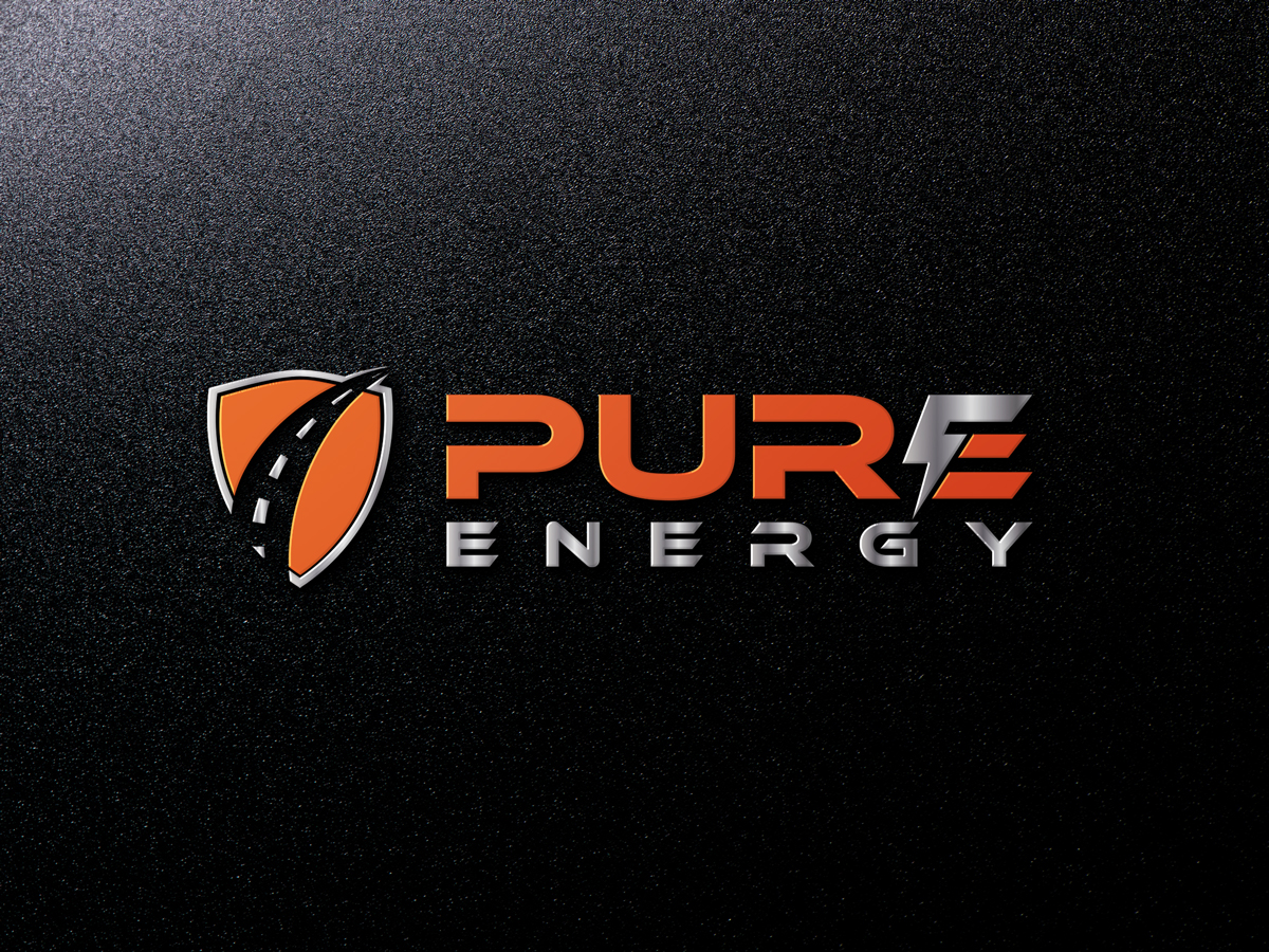 Design de Logo par rakib_er_bow pour ce projet | Design : #30446558