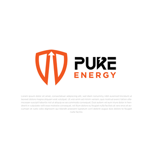 Design de Logo par Abdul 20 pour ce projet | Design : #30357065