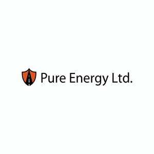 Logo Design by Ashani Bhattacharya for this project | Design #30352034