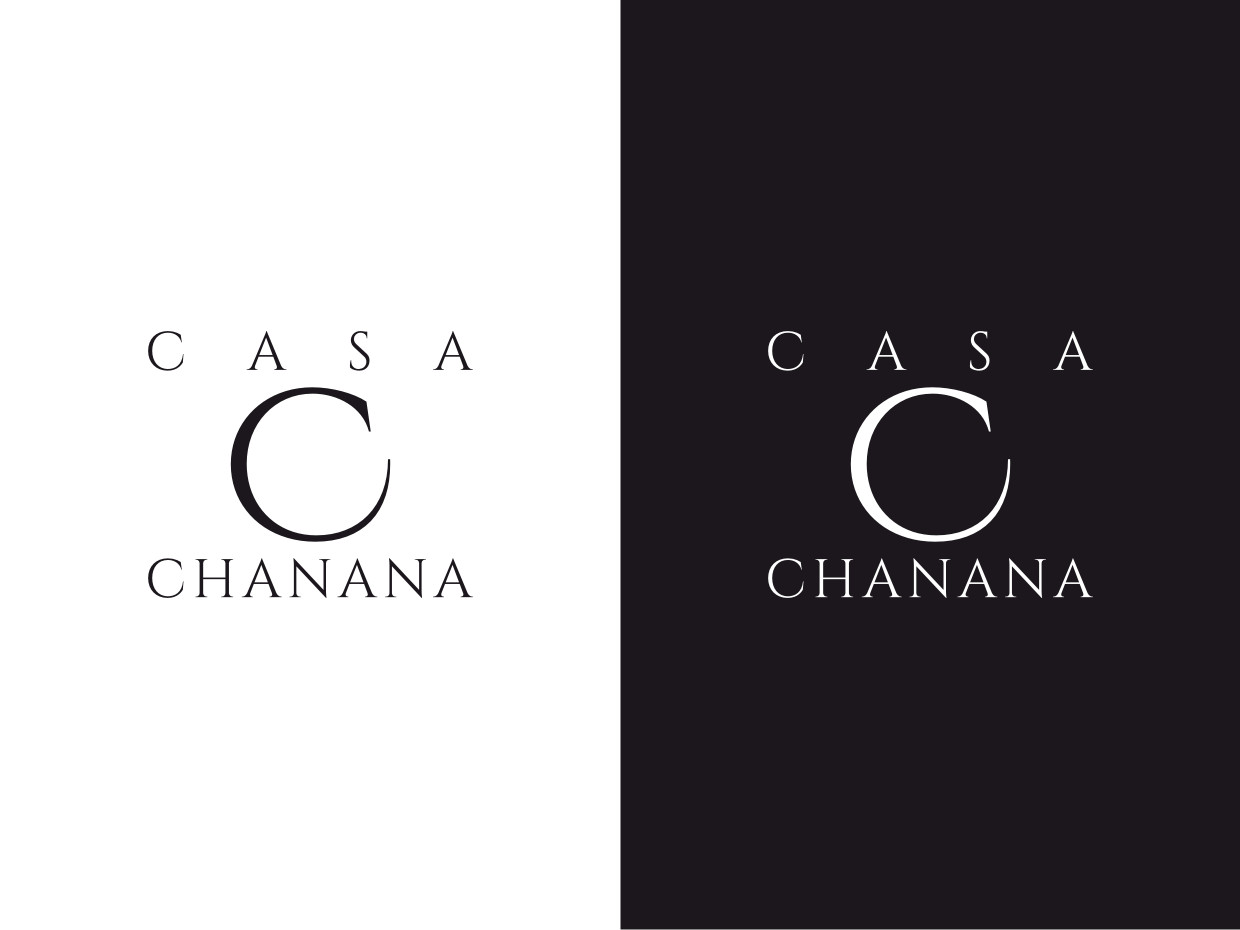 Schreibwaren-Design von Atvento Graphics für dieses Projekt | Design #30350592