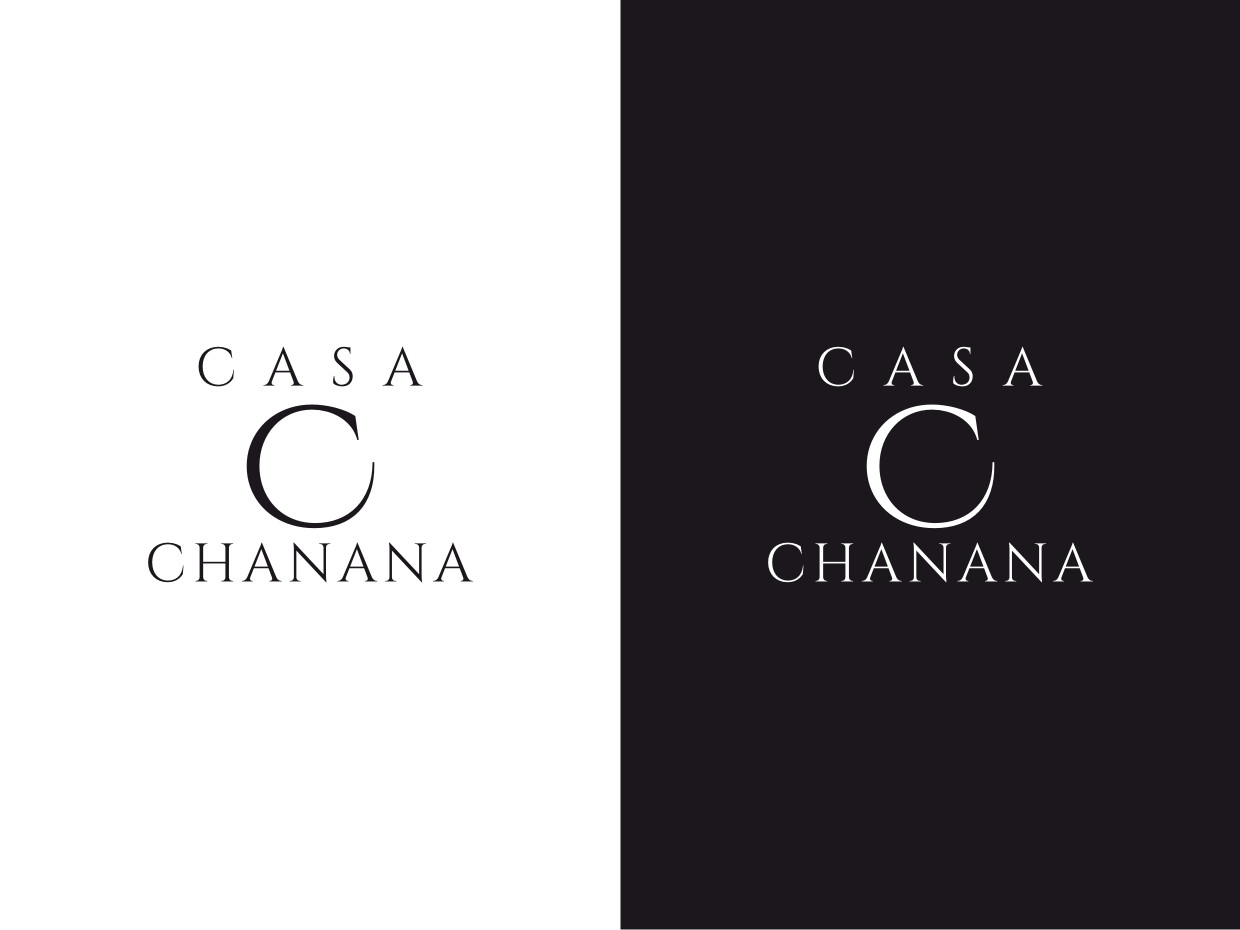 Schreibwaren-Design von Atvento Graphics für dieses Projekt | Design #30350656