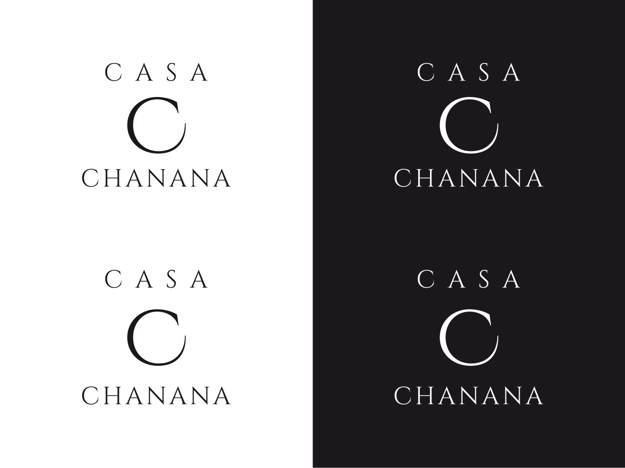 Schreibwaren-Design von Atvento Graphics für dieses Projekt | Design #30350693