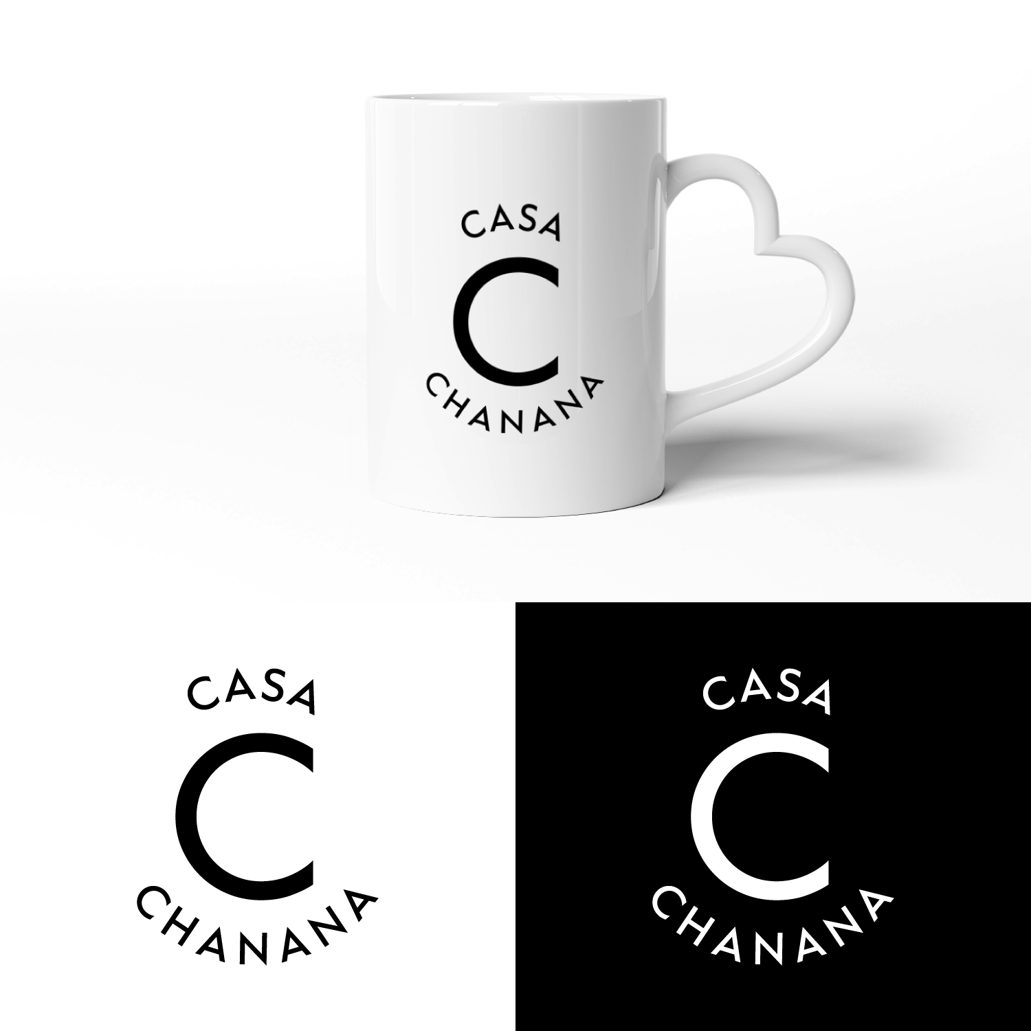 Schreibwaren-Design von ACK Design für dieses Projekt | Design #30350186