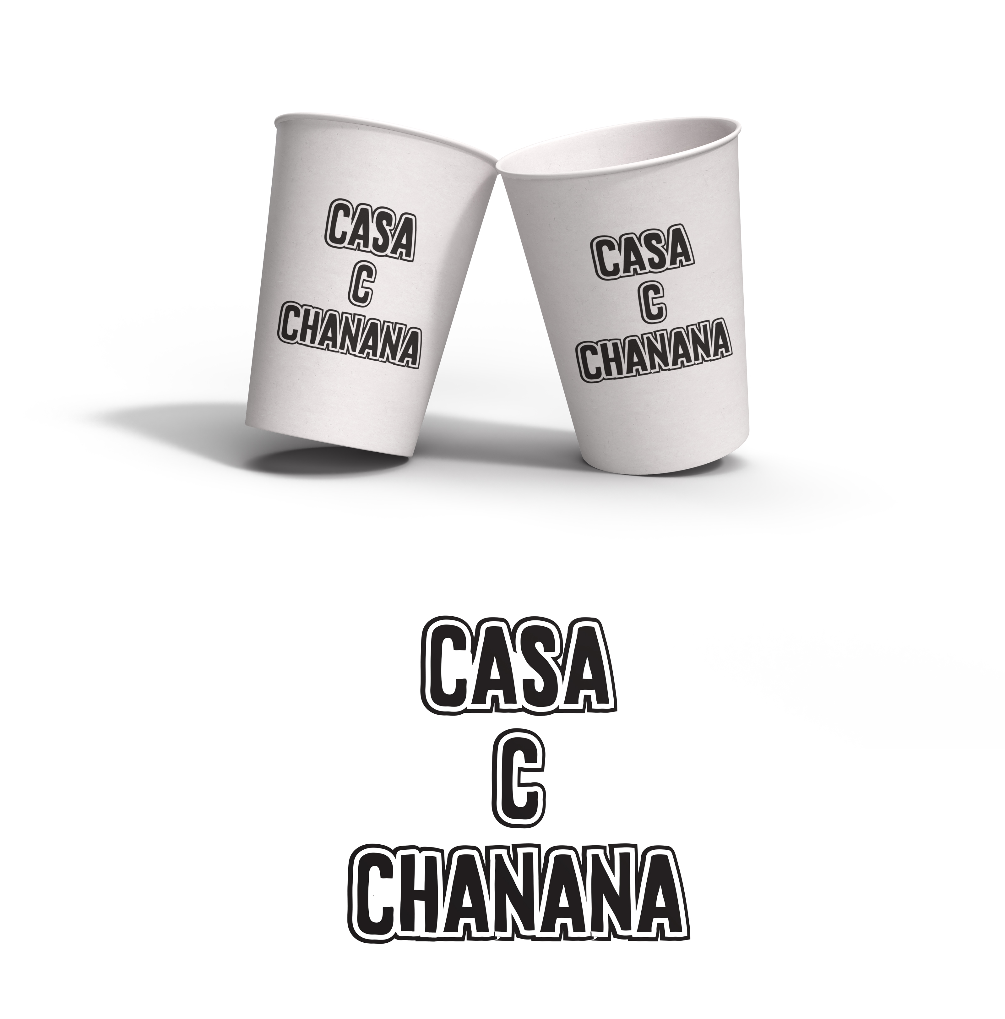 Schreibwaren-Design von Rickyy für dieses Projekt | Design #30349822