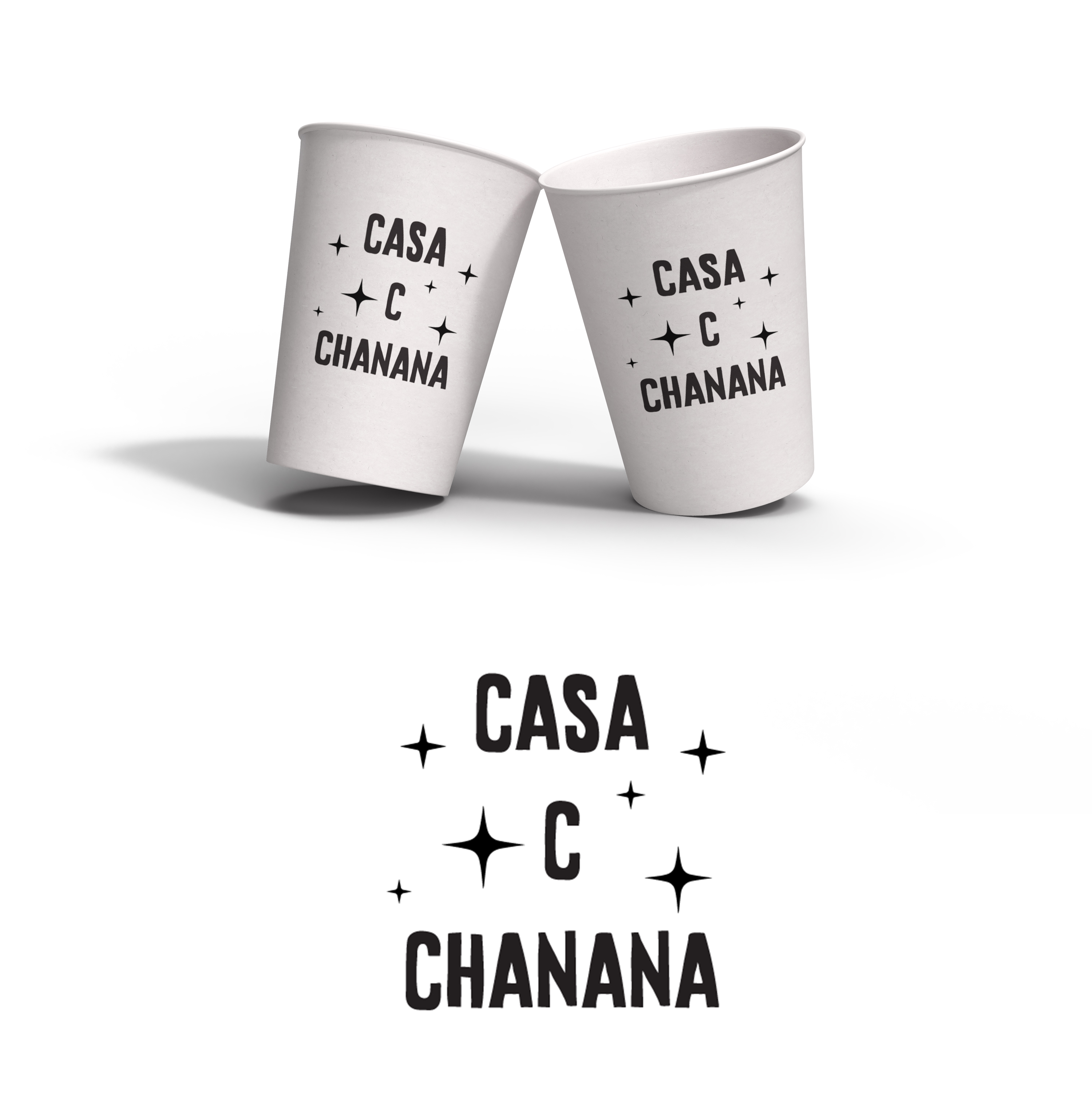 Schreibwaren-Design von Rickyy für dieses Projekt | Design #30349859