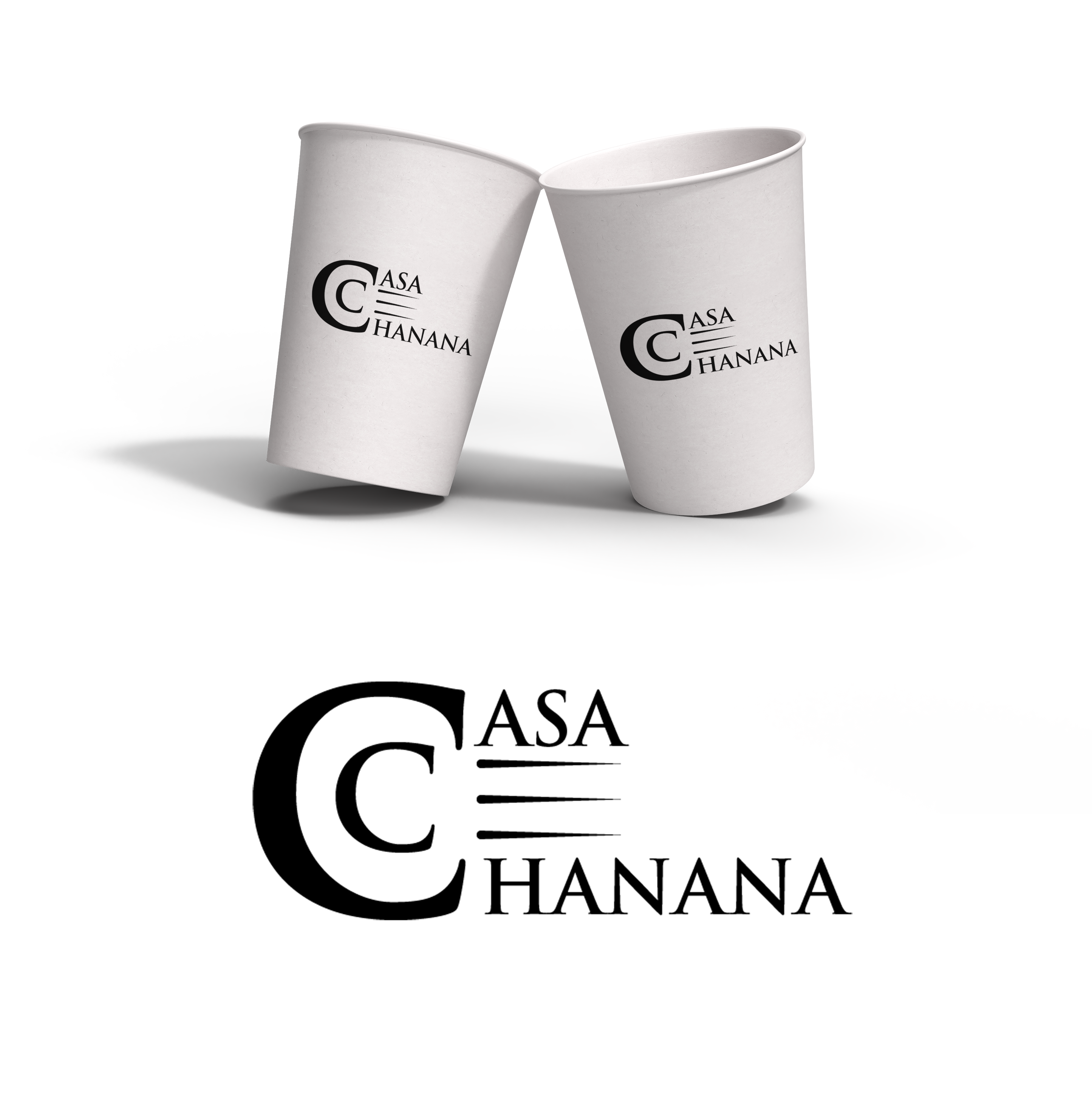 Schreibwaren-Design von Rickyy für dieses Projekt | Design #30350320