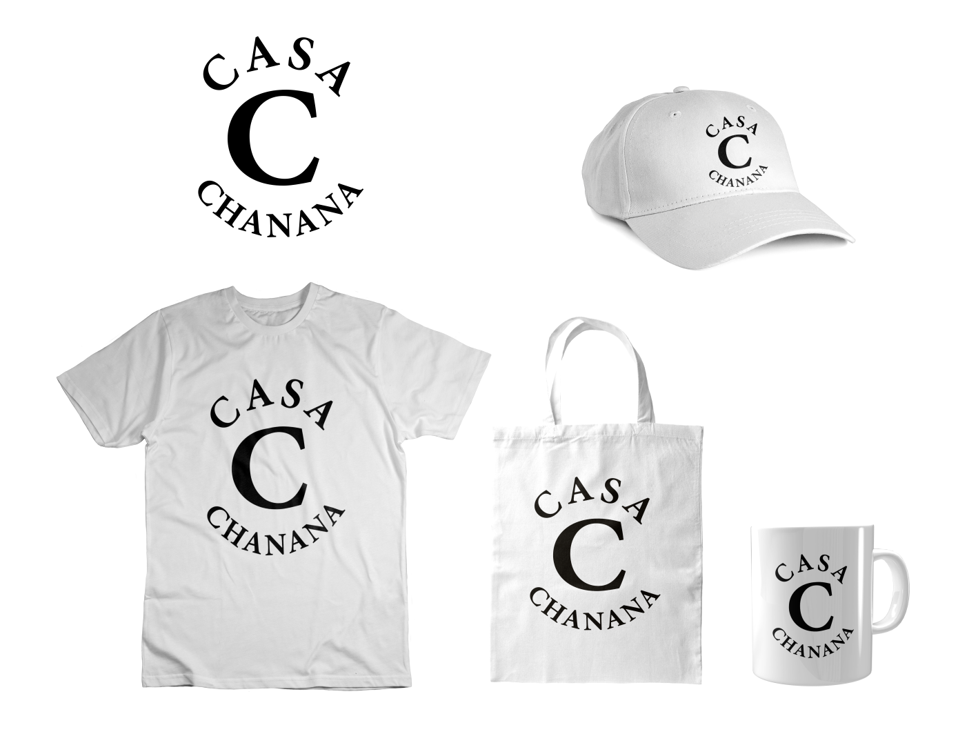 Schreibwaren-Design von BNdesigner für dieses Projekt | Design #30352044