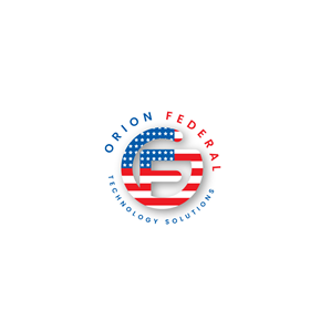 Design de Logo par Prodesign81 pour Orion Federal Solutions LLC | Design : #30352703
