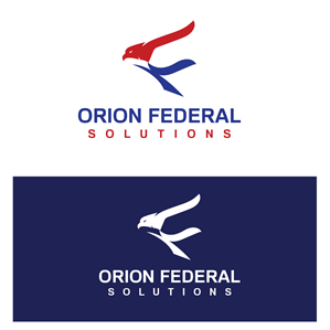 Design de Logo par Maxo-Biz pour Orion Federal Solutions LLC | Design : #30351438