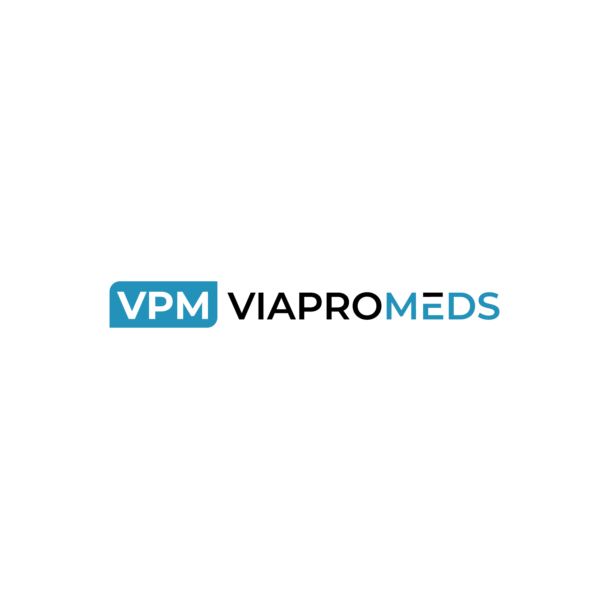 Design de Logo par ibart pour Viapromeds | Design #30361666