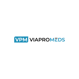 Design de Logo par ibart pour Viapromeds | Design : #30361666