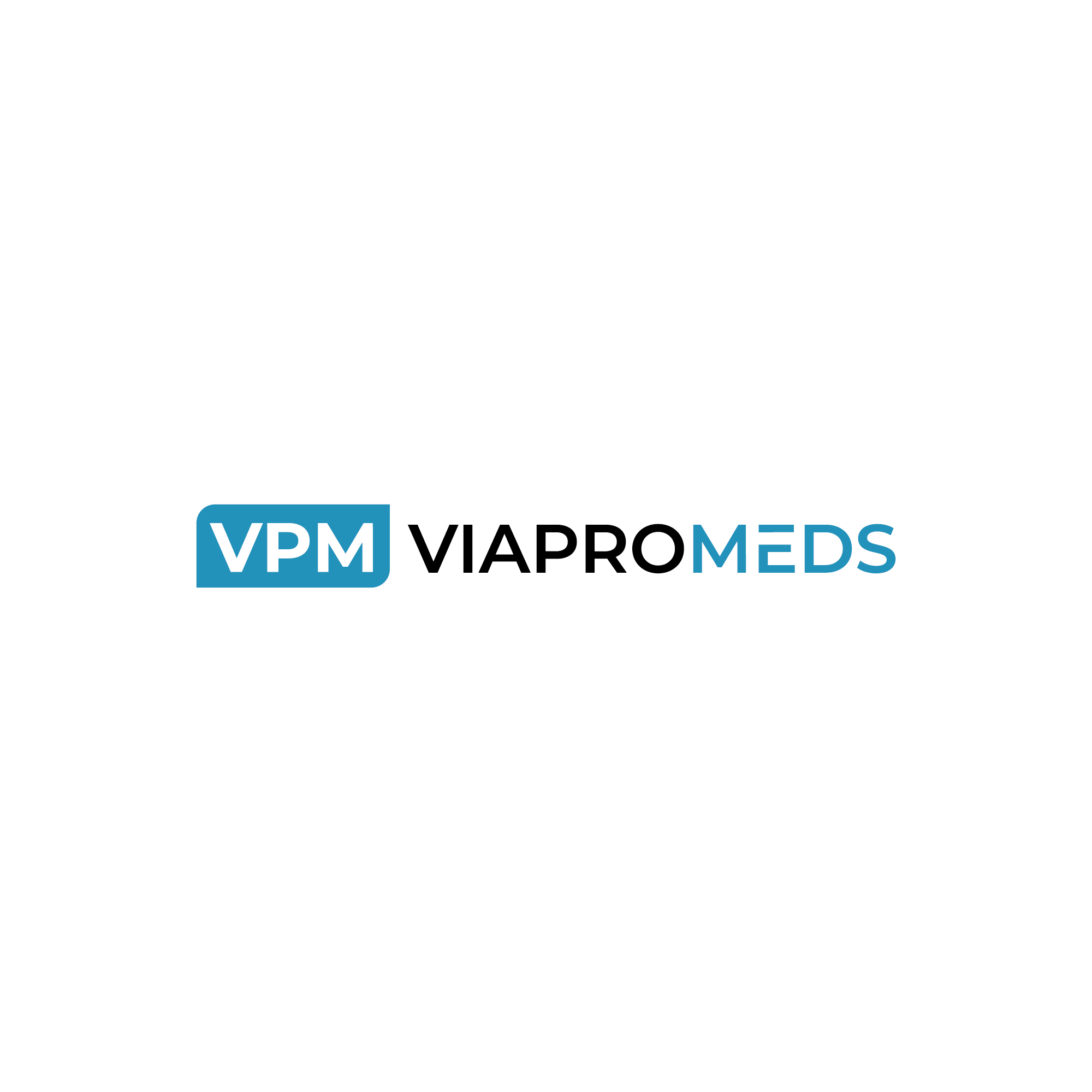 Design de Logo par ibart pour Viapromeds | Design #30361668
