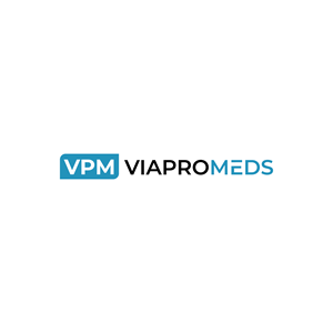 Design de Logo par ibart pour Viapromeds | Design : #30361668