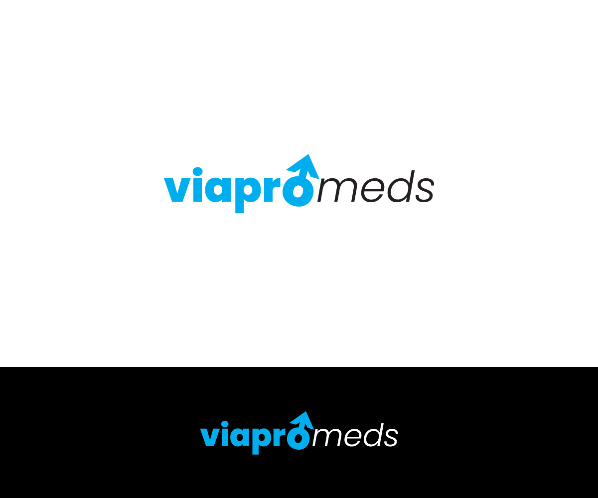 Design de Logo par Genex Designs pour Viapromeds | Design #30354328