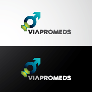 Logo Design by joeragan