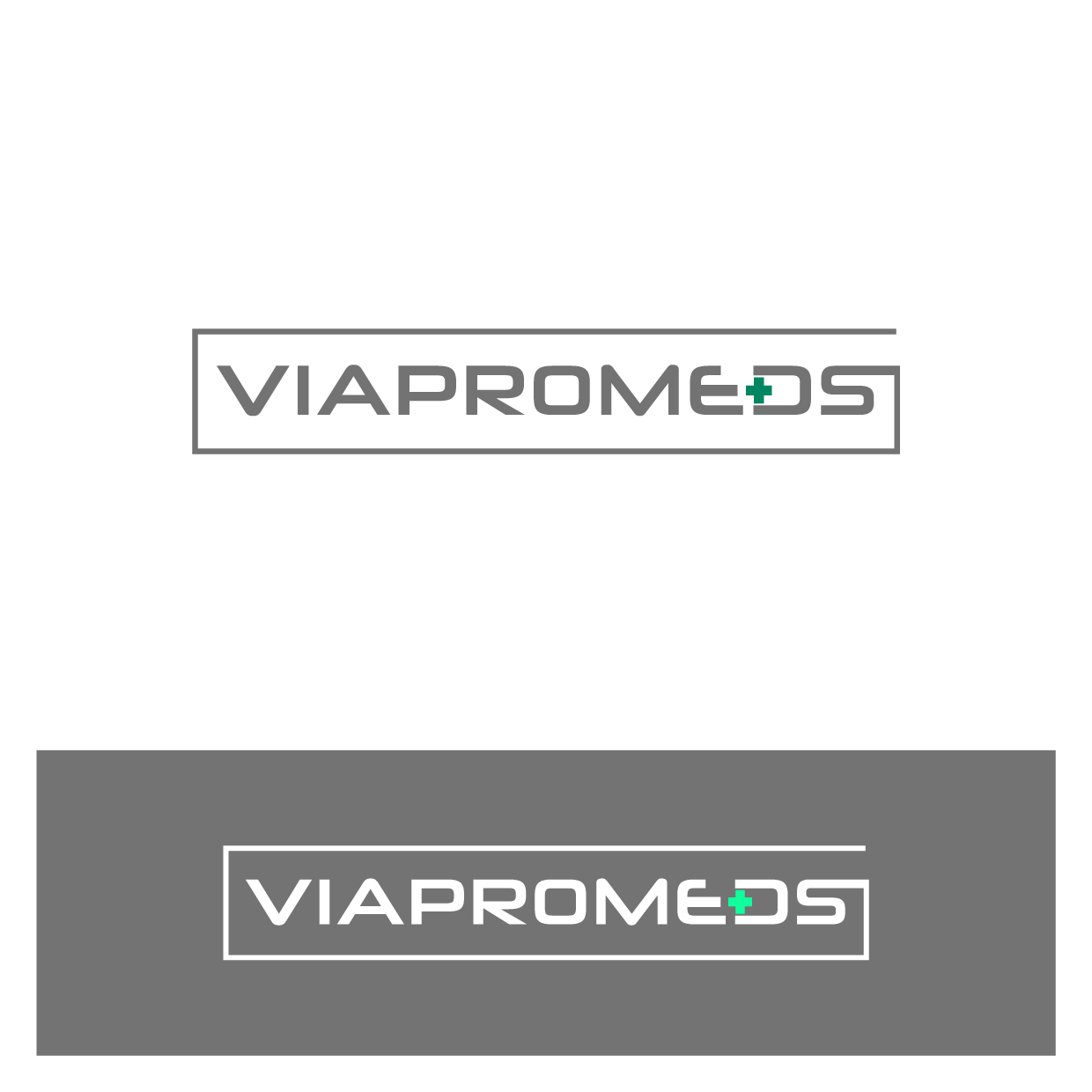 Design de Logo par ashantha pour Viapromeds | Design #30357591
