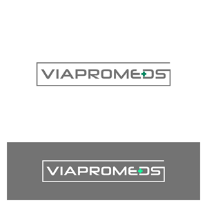 Design de Logo par ashantha pour Viapromeds | Design #30357591