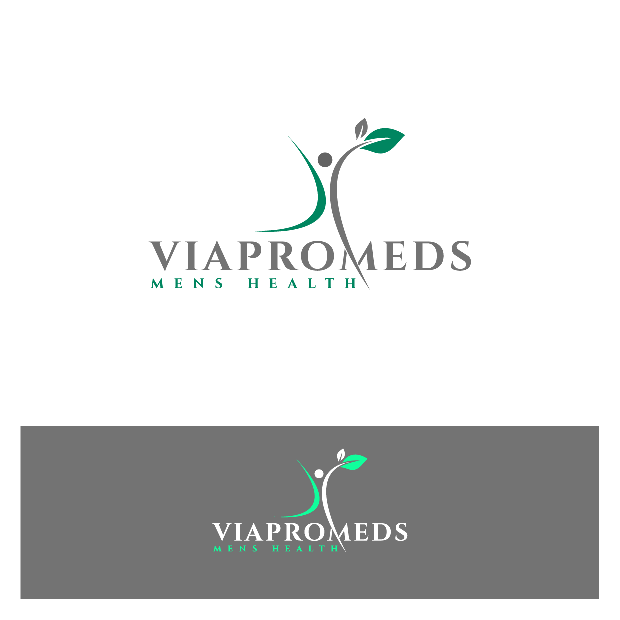 Design de Logo par ashantha pour Viapromeds | Design #30357594