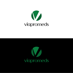 Design de Logo par anonrotide pour Viapromeds | Design #30361563