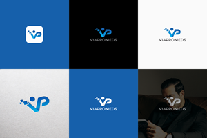 Logo Design by Jozjozan.Std™