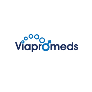Design de Logo par geni pour Viapromeds | Design #30353619