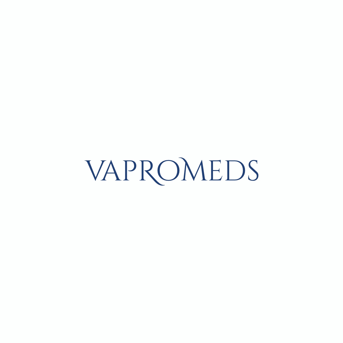 Logo Design by Ashani Bhattacharya for Viapromeds | Design #30352072