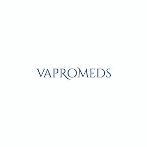 Design de Logo par Ashani Bhattacharya pour Viapromeds | Design #30352072