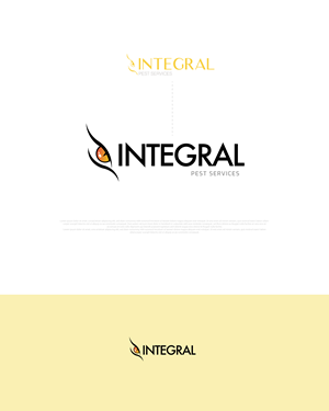 Logo Design by Prashant Besra for this project | Design: #30351463