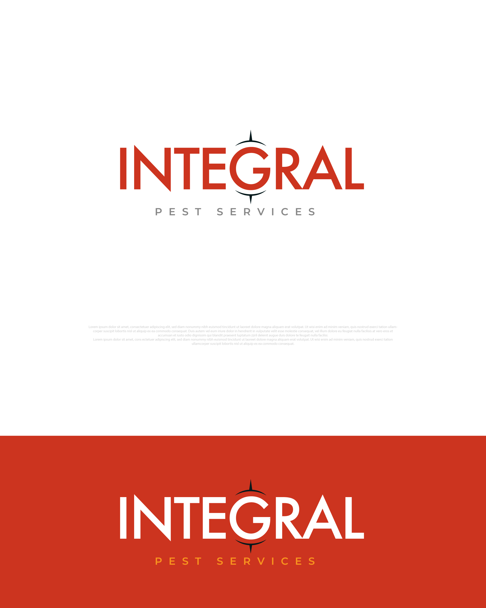 Logo Design by Prashant Besra for this project | Design #30351585