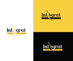 Logo Design by Peter99designs