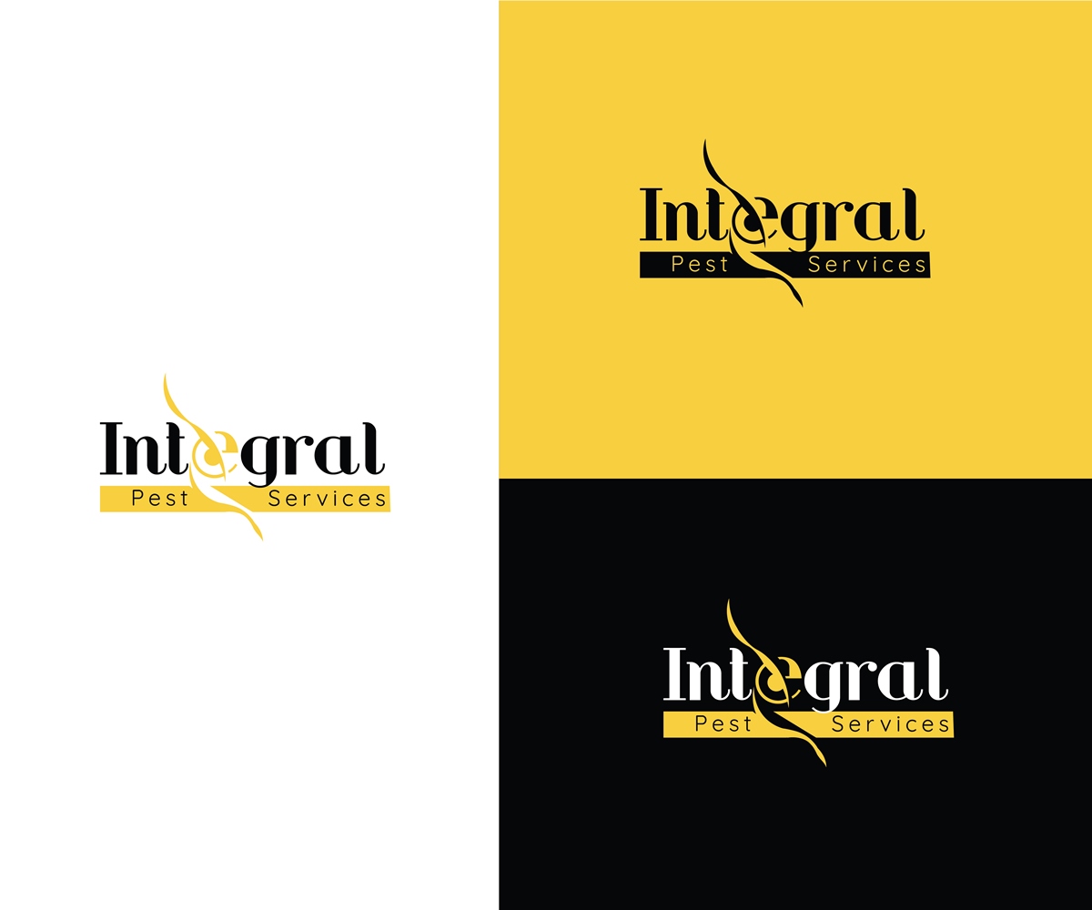 Logo Design by Peter99designs for this project | Design #30411738