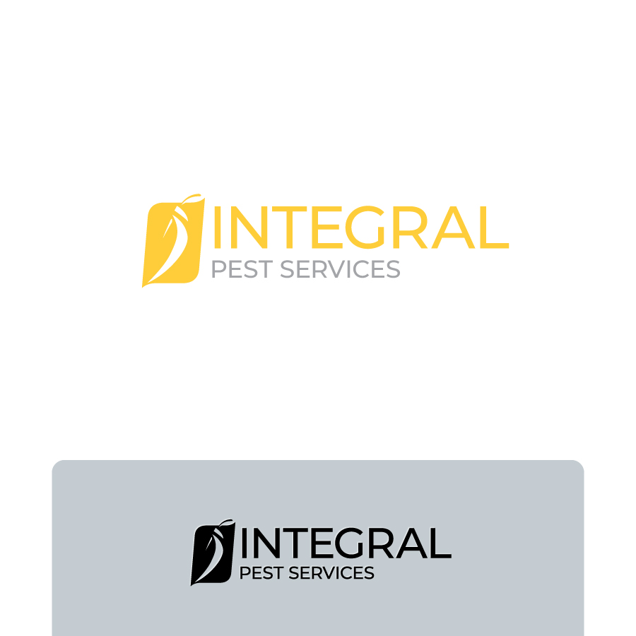 Logo Design by logoford for this project | Design #30351329