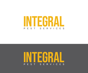 Logo Design by Lilie for this project | Design: #30406455
