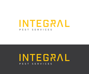 Logo Design by Lilie for this project | Design: #30406490