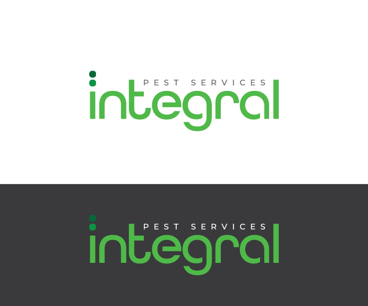 Logo-Design von Lilie für dieses Projekt | Design #30406583