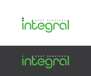 Logo Design by Lilie for this project | Design: #30406583