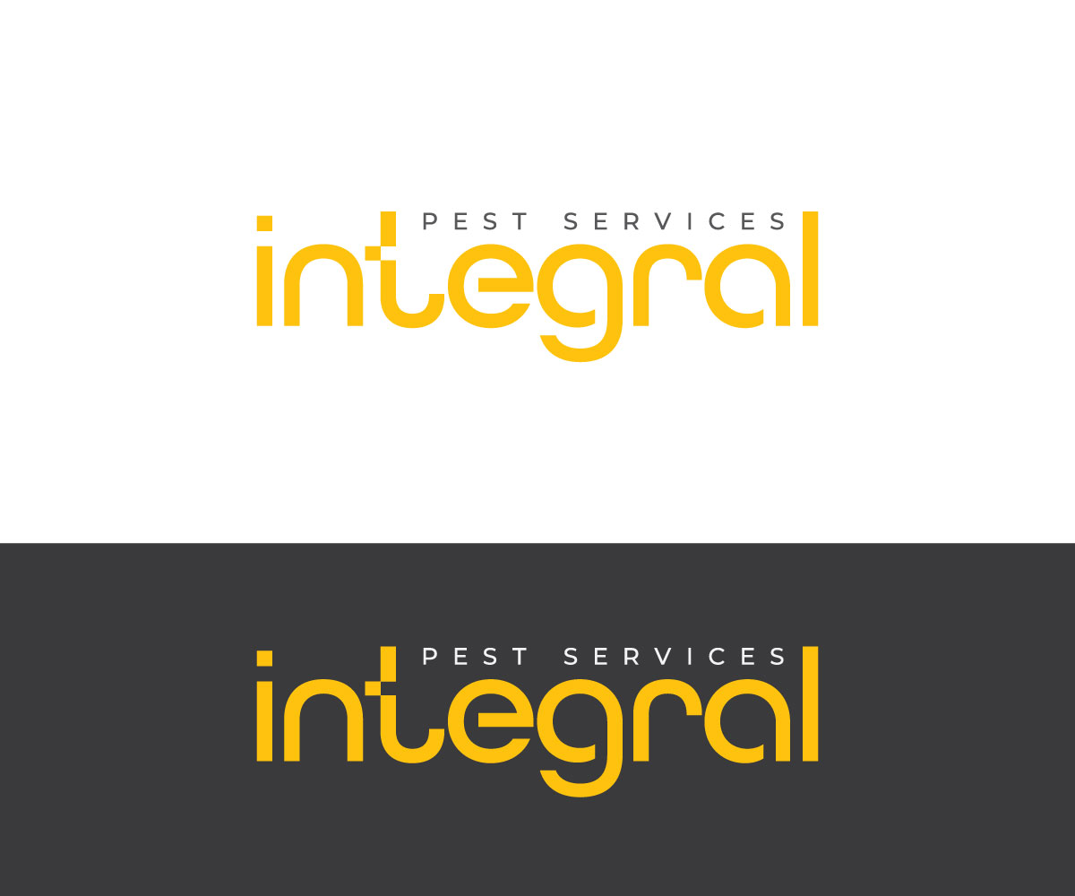 Logo Design by Lilie for this project | Design #30406587