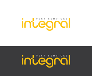 Logo Design by Lilie for this project | Design: #30406587